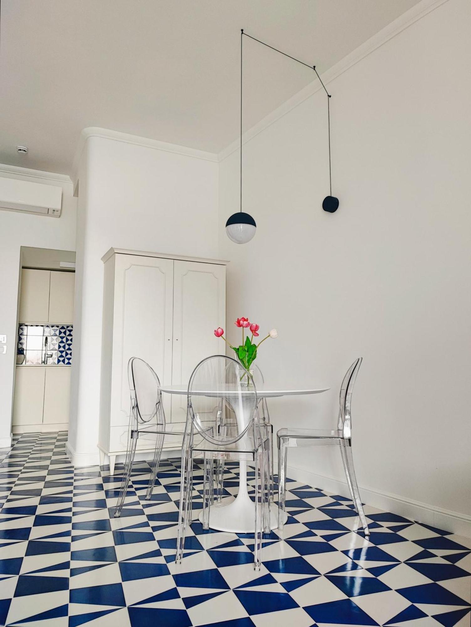 Amalfully Boutique - A Seaview Gem Ferienhaus Amalfi