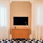 Amalfully Boutique Apartment - A Seaview Gem