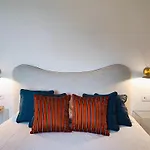 Amalfully Boutique Apartment - A Seaview Gem