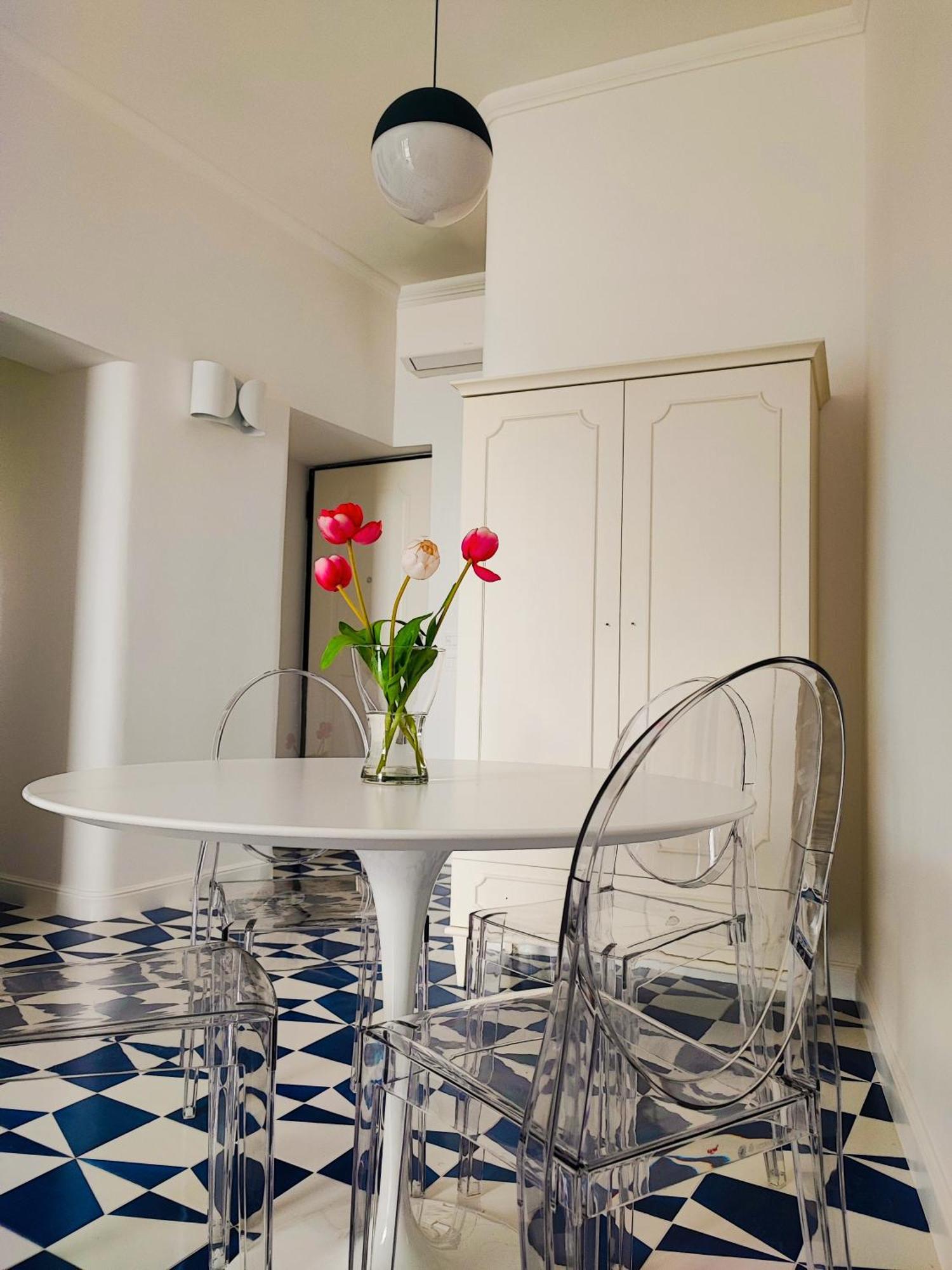 Casa vacanze Amalfully Boutique - A Seaview Gem *