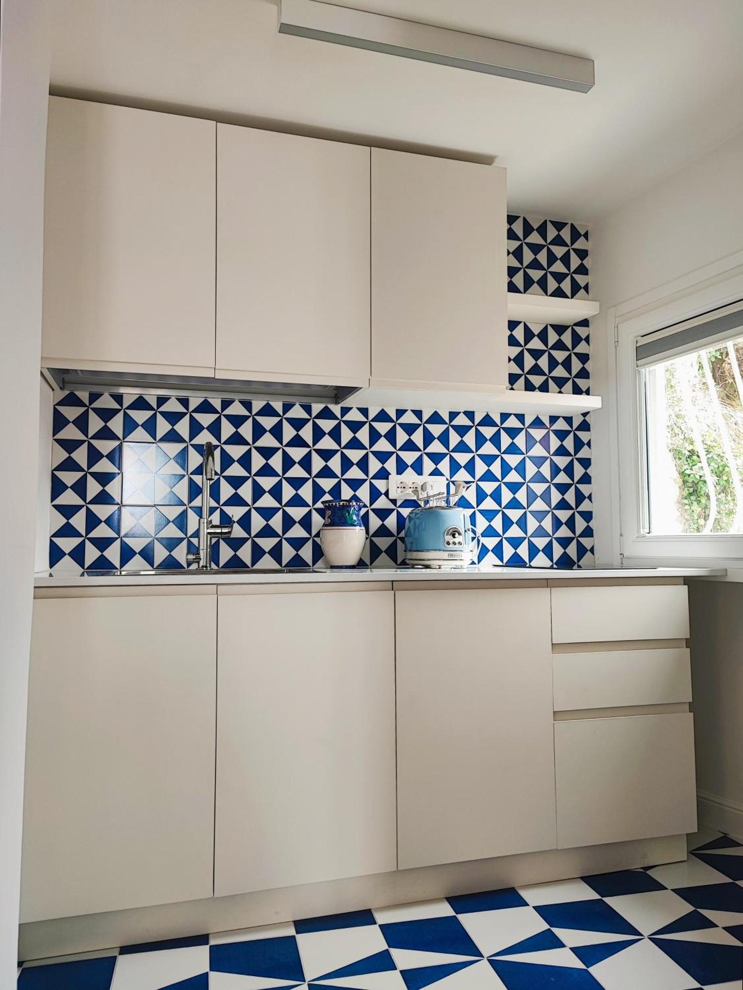 Amalfully Boutique - A Seaview Gem Casa vacanze *